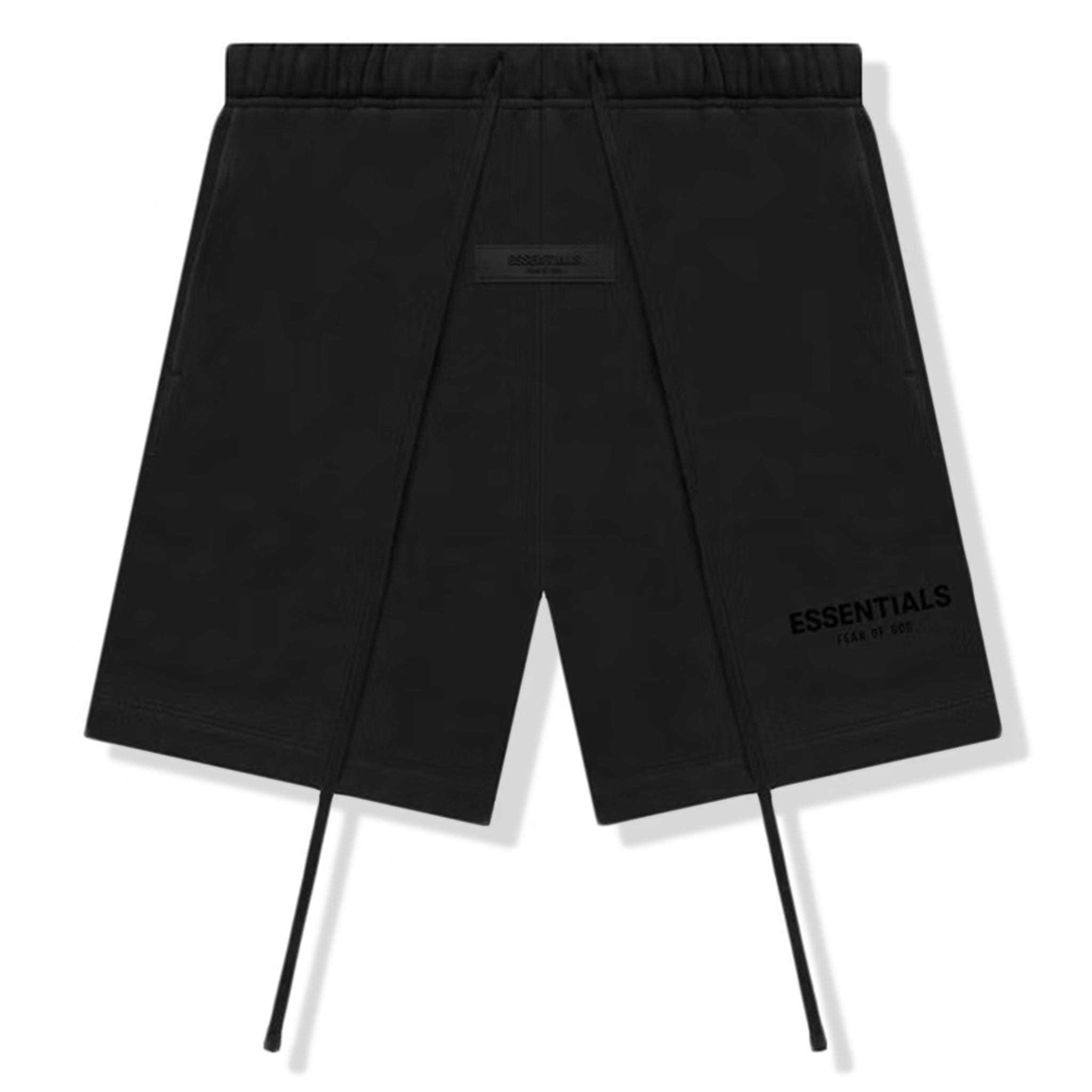 Fear-Of-God-Essentials-Black-