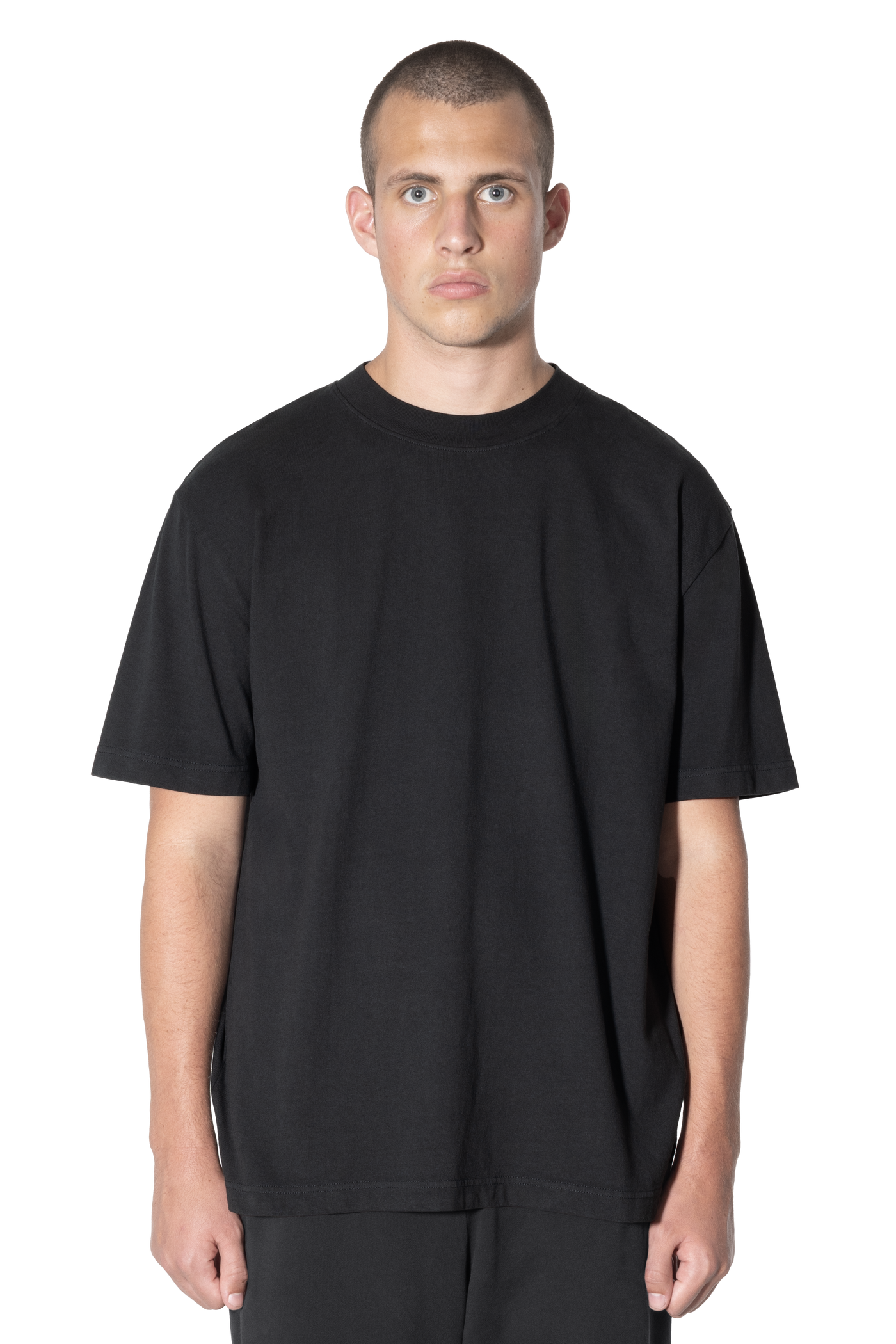 GAP x YZY SHORT SLEEVE T-SHIRT