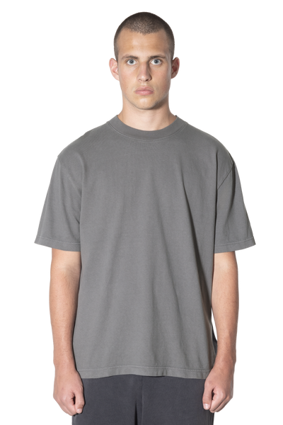 GAP x YZY SHORT SLEEVE T-SHIRT