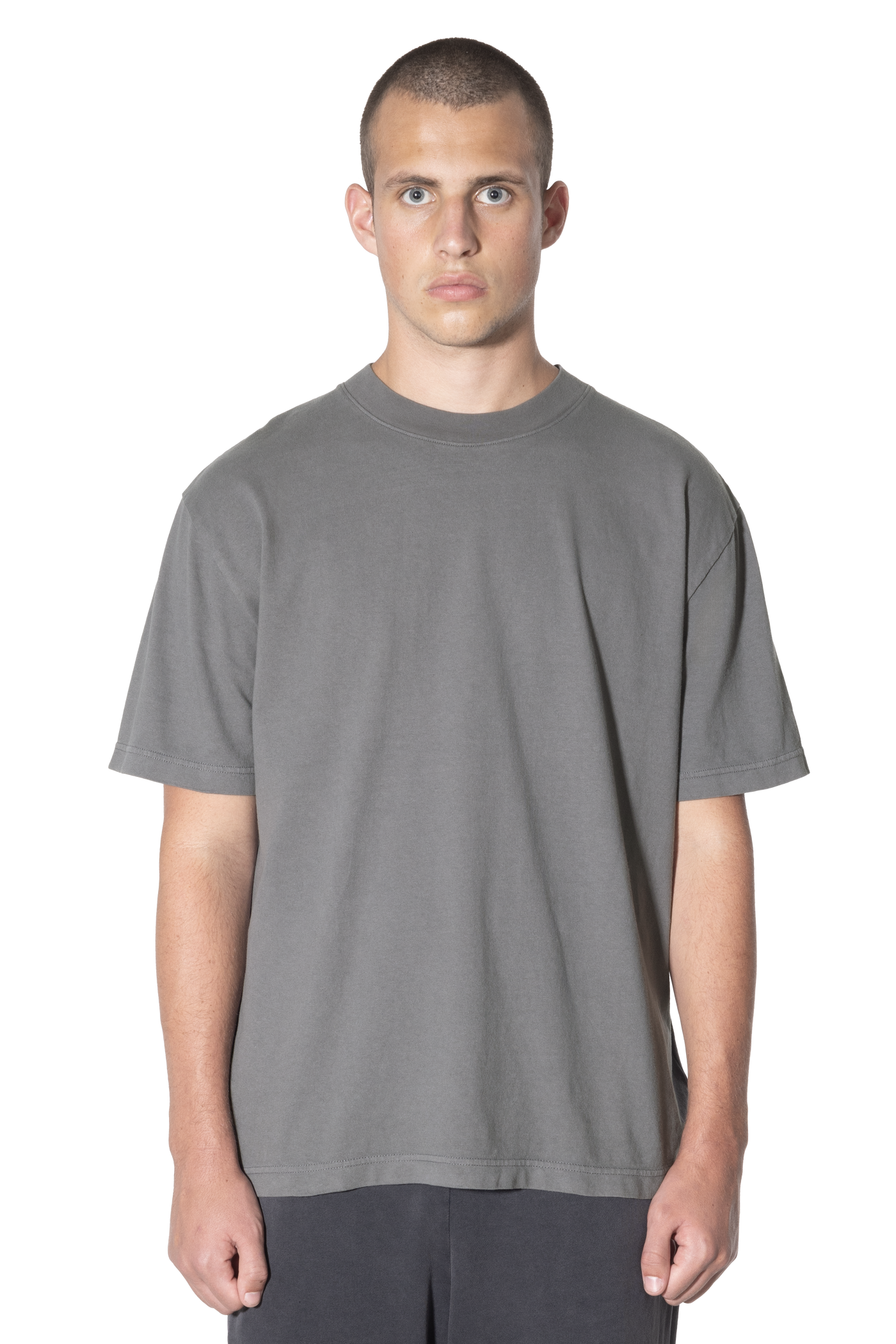 GAP x YZY SHORT SLEEVE T-SHIRT