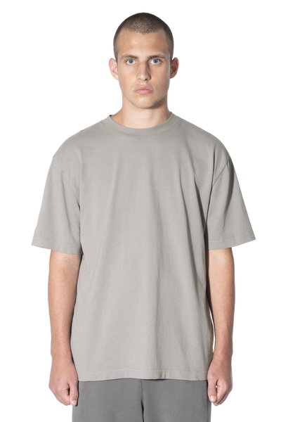 GAP x YZY SHORT SLEEVE T-SHIRT