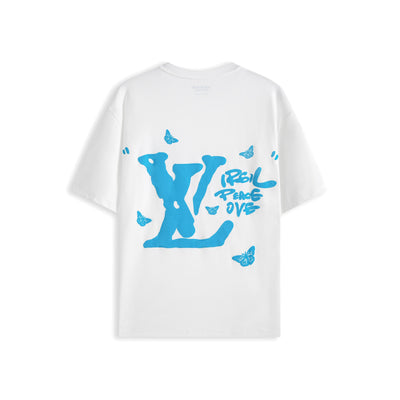 UMKOW LV T-SHIRT