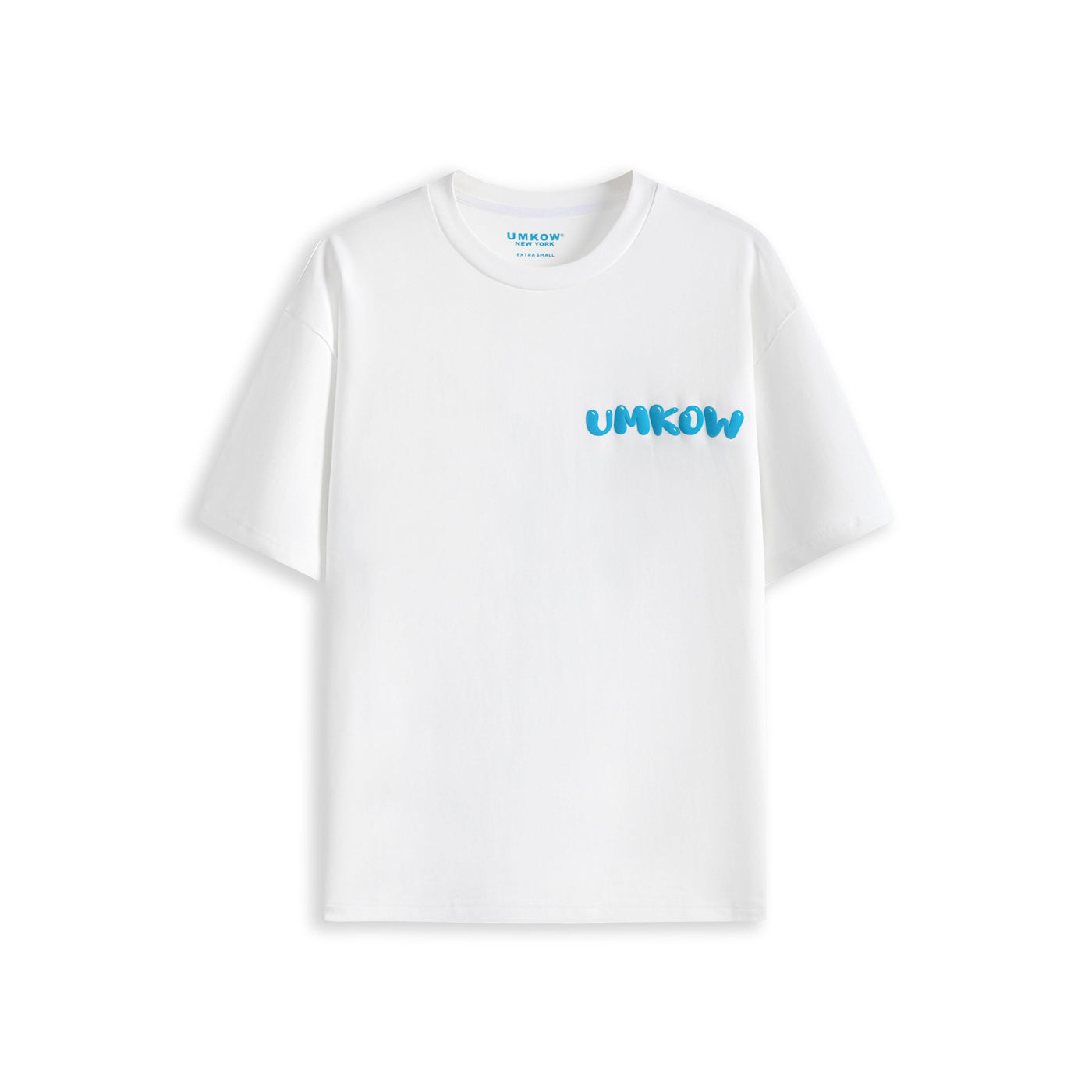 UMKOW LV T-SHIRT