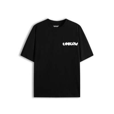 UMKOW LV T-SHIRT