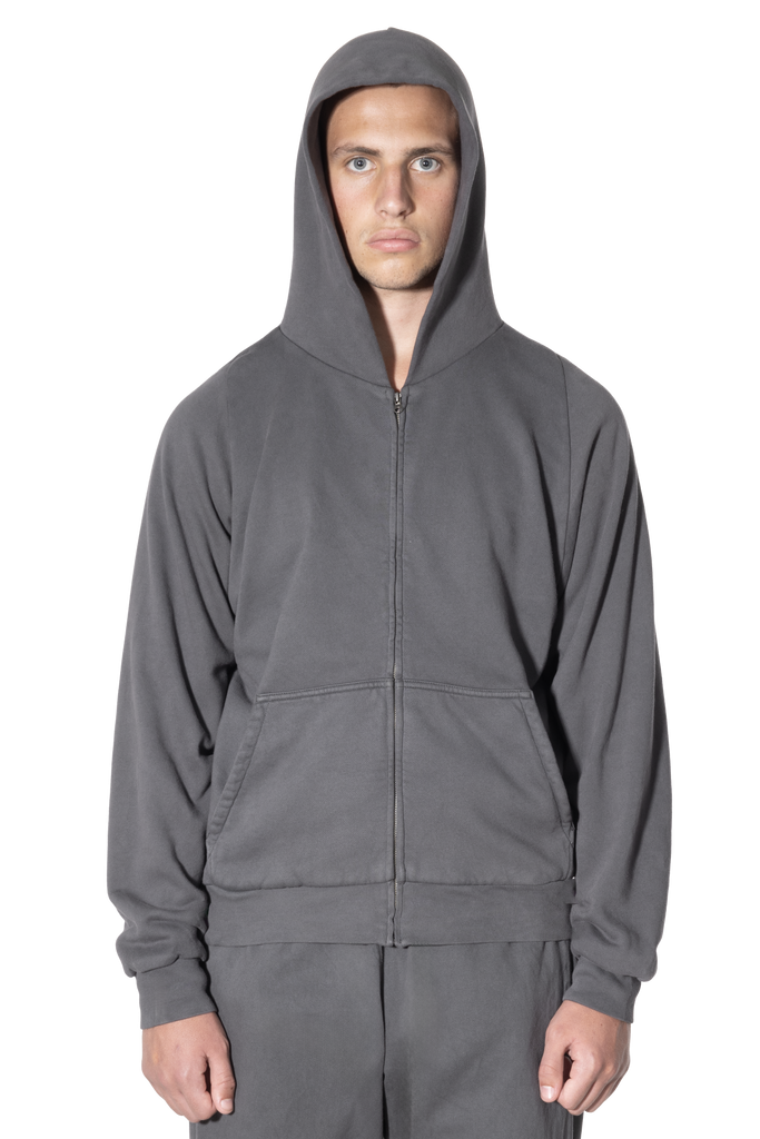 zip_up_dark_grey_1024x1024.png 