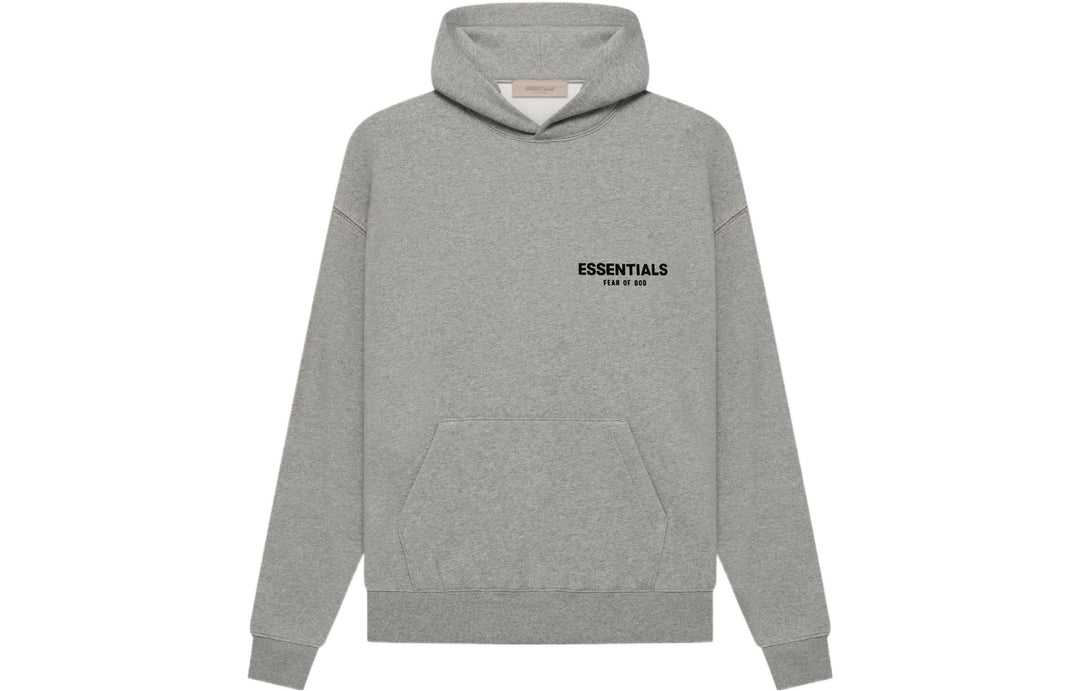 fear of god FOG essential スタジャン FEAR OF GOD（スタジャン）のフリマアイテム一覧